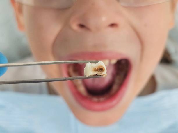 Best Emergency Gum Pain Relief  in Lake Bluff, IL